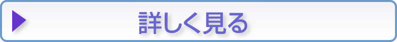詳しく見る